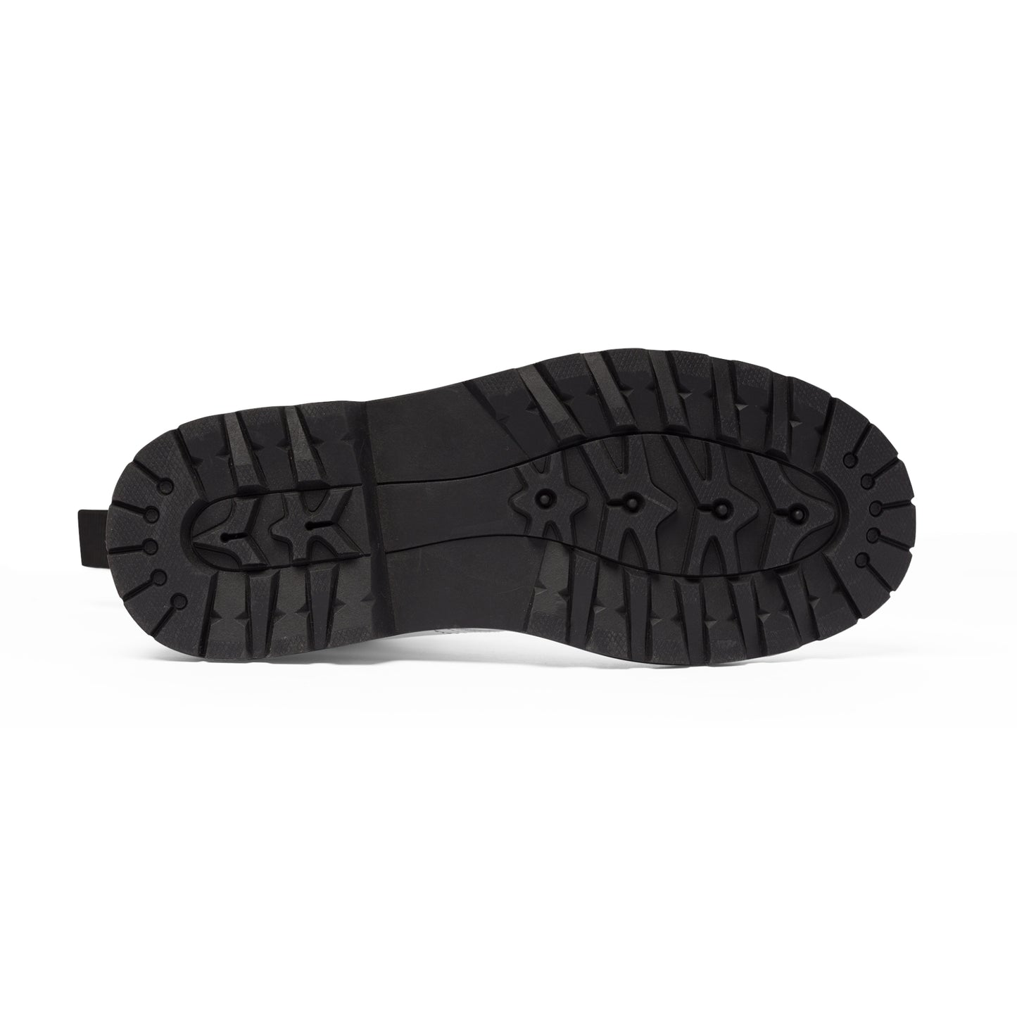 STASHBOX.AI Skulls Shoes featuring original music artwork