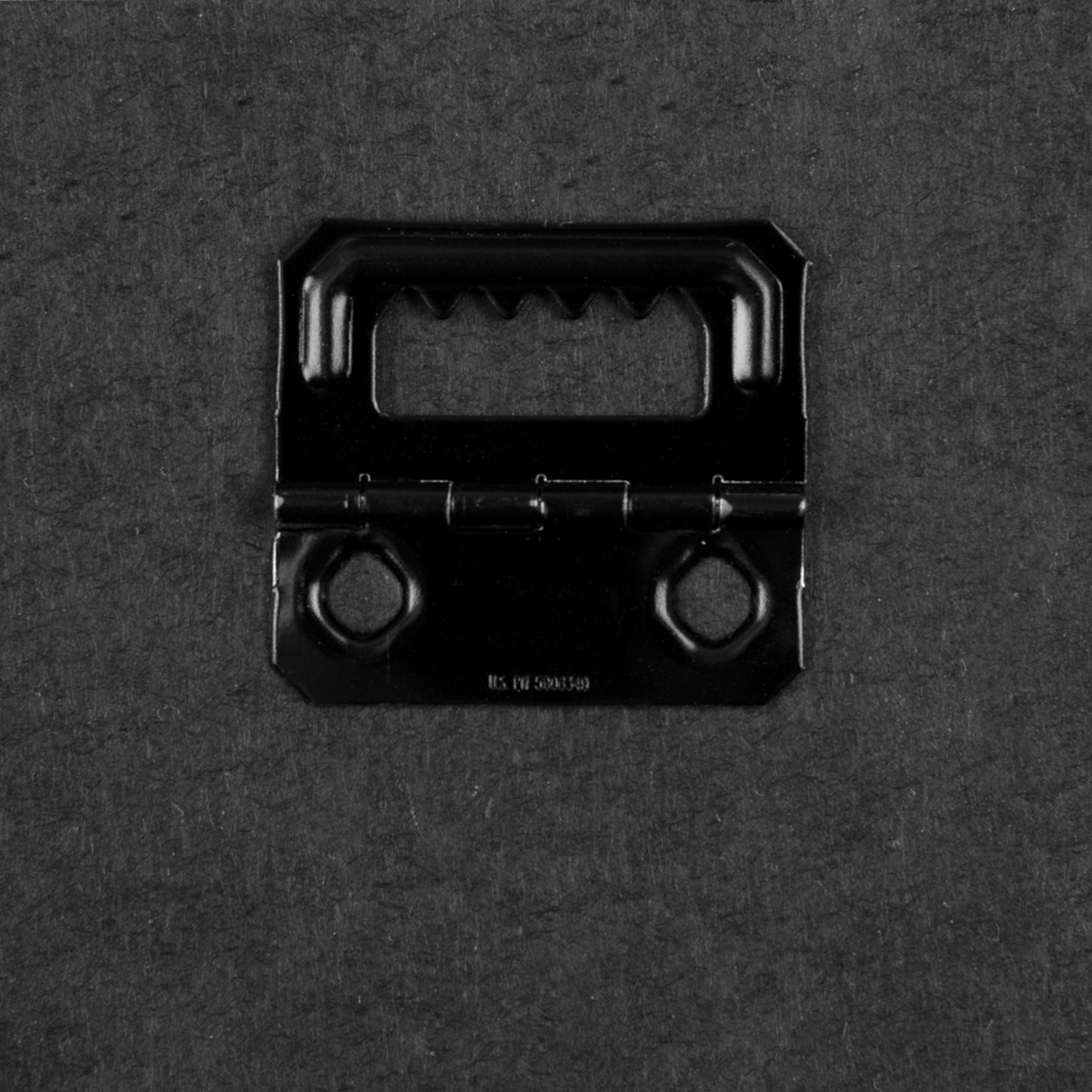 Abstract Painting Canvas Gallery Wraps #001